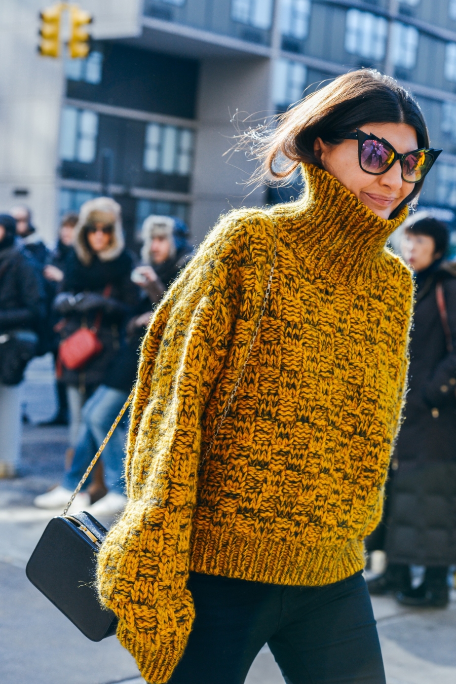 24-fall-2015-ready-to-wear-street-style-09