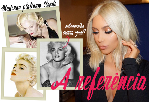 looks-kim-kardashian-loira-madonna