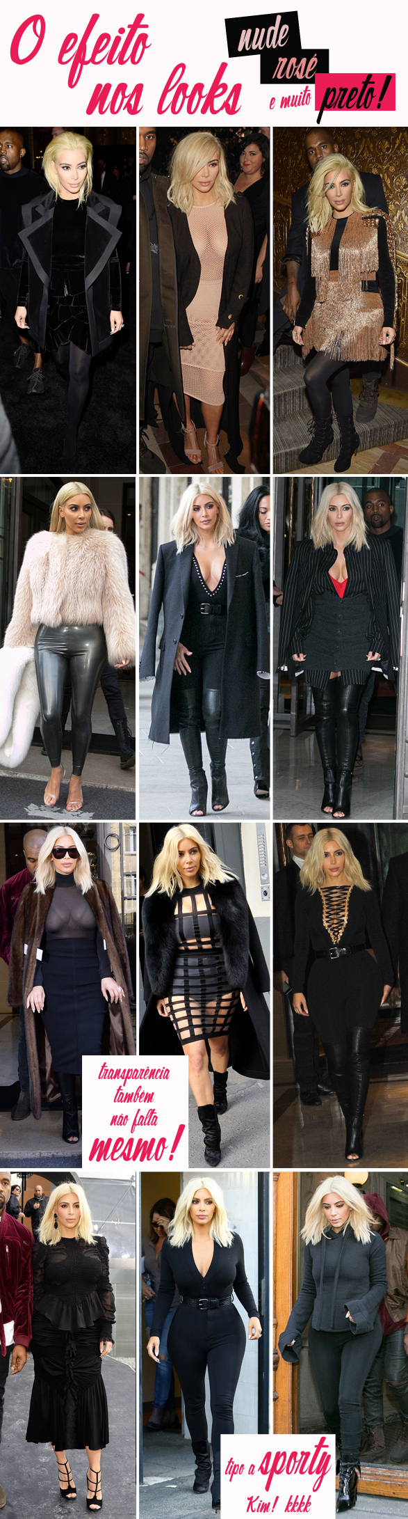 looks-kim-kardashian0loira