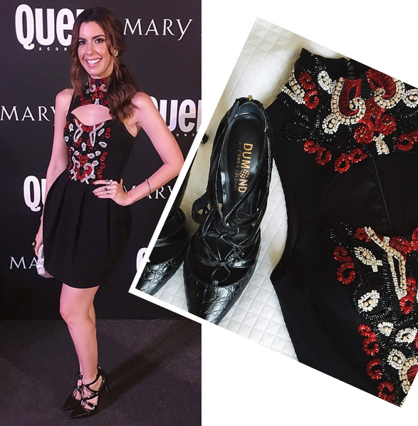 premio-quem-look-camila