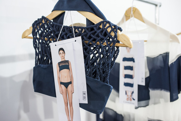 SPFW-Dia-049-202