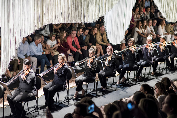 SPFW-Dia-049-218