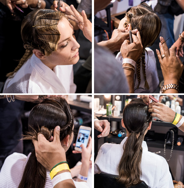 cabelo4