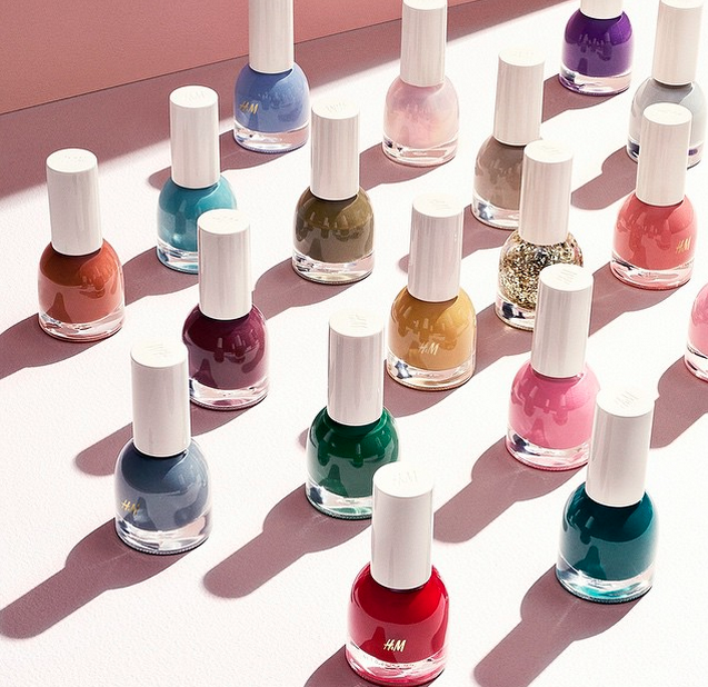Beauty news! H&M vai (re)lançar linha de beleza com mais de 700 produtos! 3 Screen Shot 2015-05-12 at 3.43.45 PM