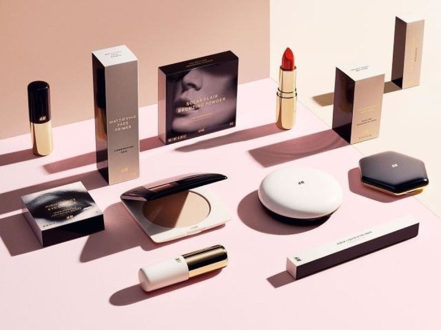 Beauty news! H&M vai (re)lançar linha de beleza com mais de 700 produtos! 1 d2deb33e_afphm13n.xxxlarge