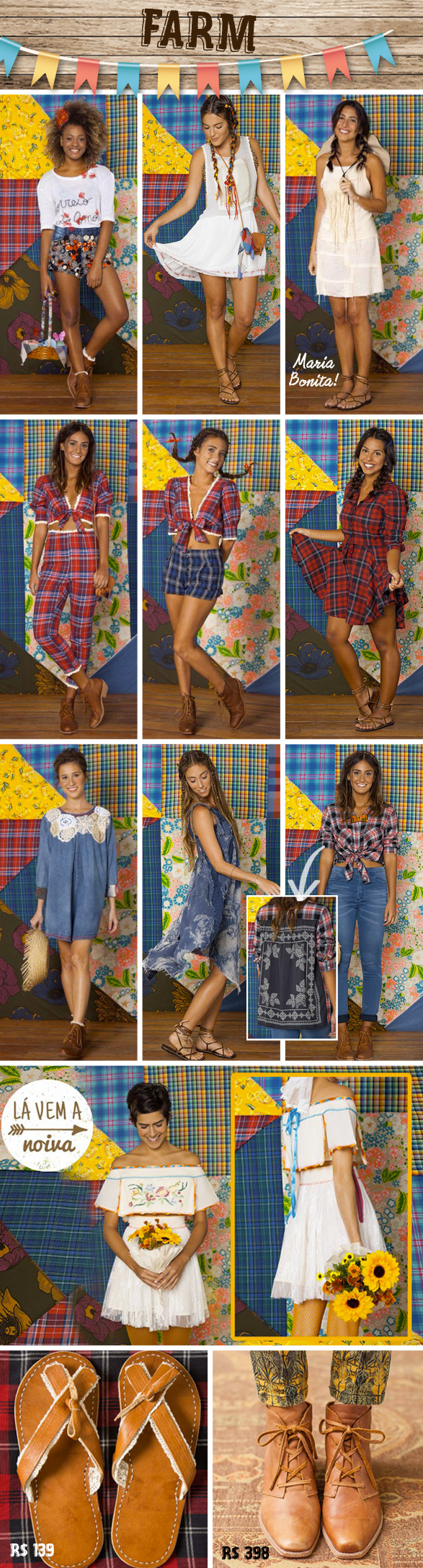 farm-festa-junina