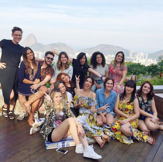 Captura de Tela 2015-07-15 às 15.49.49