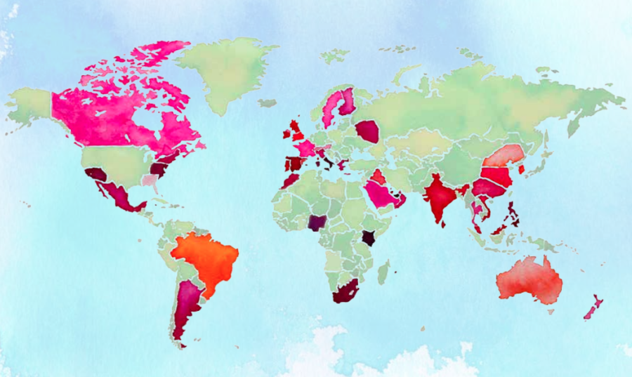 Screen Shot 2015-07-03 at 3.03.40 PM