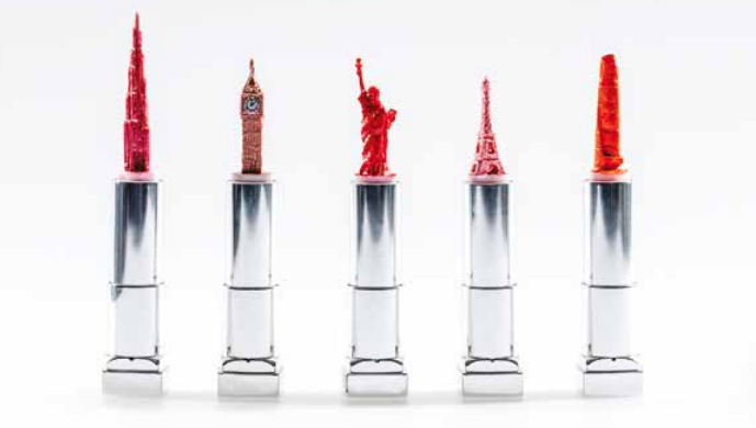 Screen Shot 2015-07-03 at 3.04.10 PM