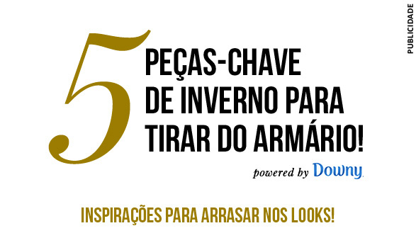 montagem_downy1