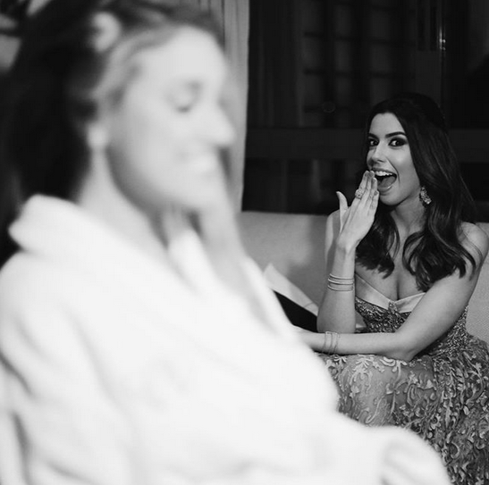 Captura de Tela 2015-08-03 às 17.10.06