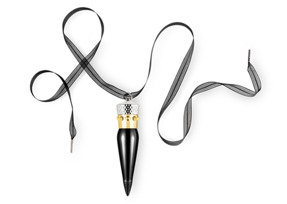 Louboutin para os lábios? Confira a coleção de batons da grife! 5 batom-louboutin6