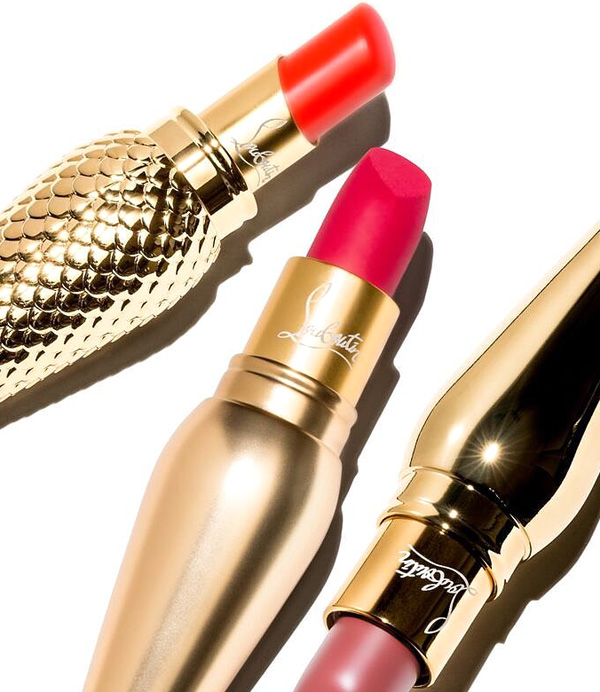 batom christian louboutin quanto custa batom christian louboutin quanto custa