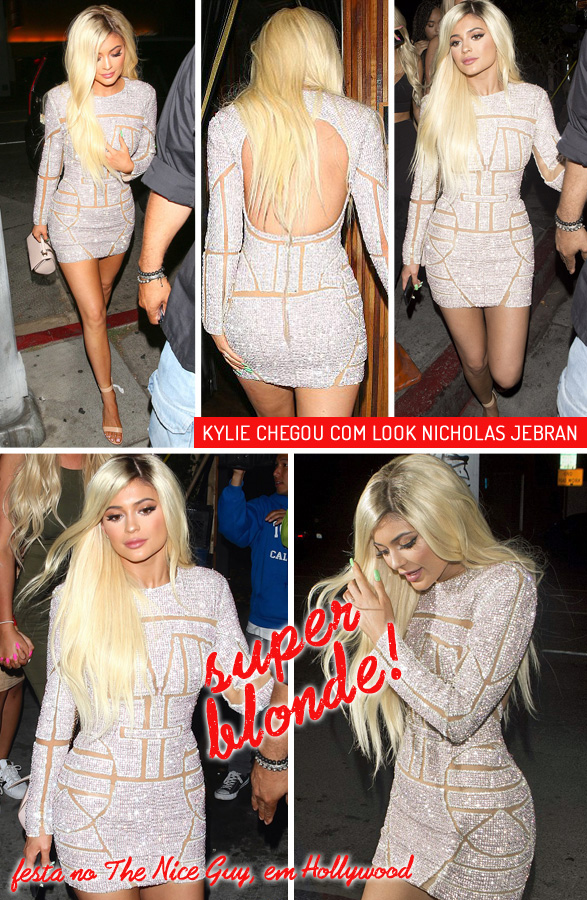 kylie-jenner1
