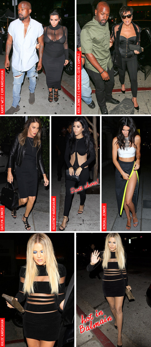 kylie-jenner2-looks-kardashian