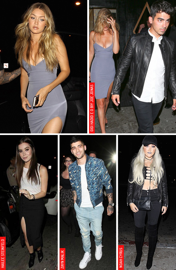 kylie-jenner2-looks