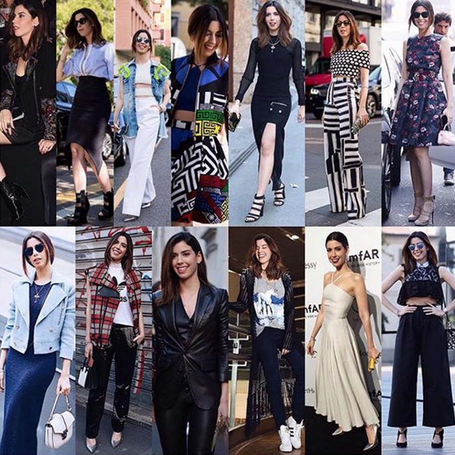 #CamiResponde: verdades secretas sobre fashion weeks! 6 Captura de Tela 2015-10-03 às 01.28.50