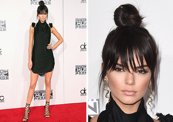 cabelo-kendalljenner