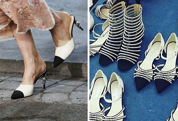 chanel-sapatos