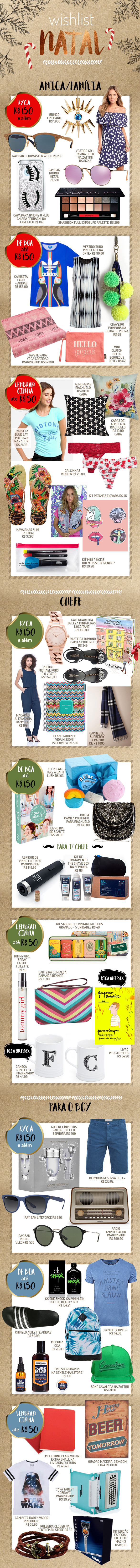 wishlist_natal_15_02