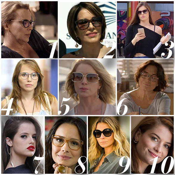 Garotas Estúpidas