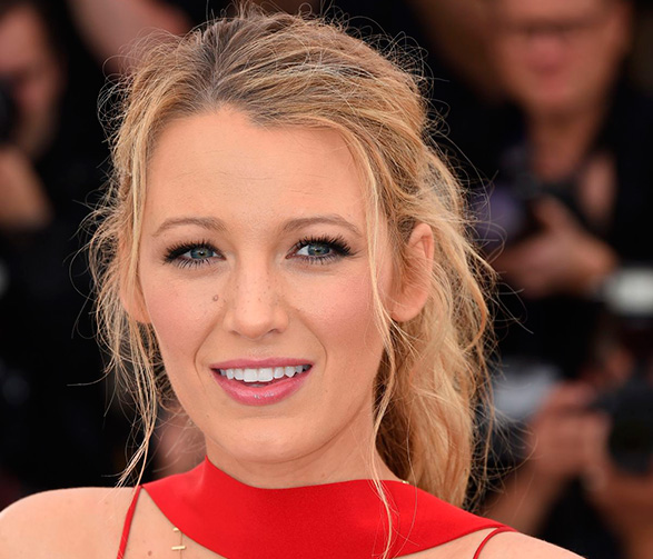 blake-lively-at-cafe-society-photocall-at-2016-cannes-film-festival-05-11-2016_12