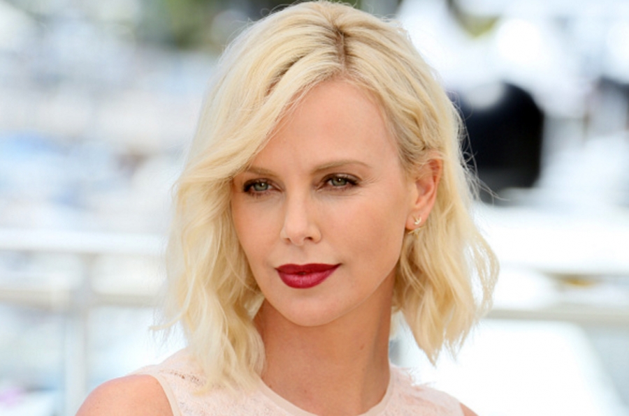 charlize-theron