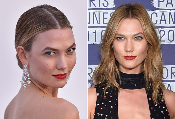 karlie-kloss