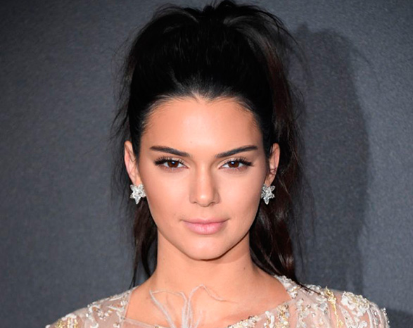kendall-jenner-at-chopard-wild-party-in-cannes-05-16-2016_1