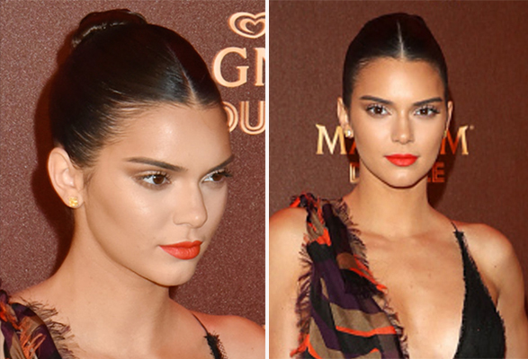 kendall-jenner