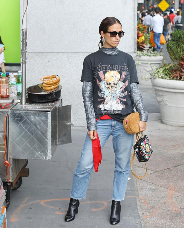 t-shirt10
