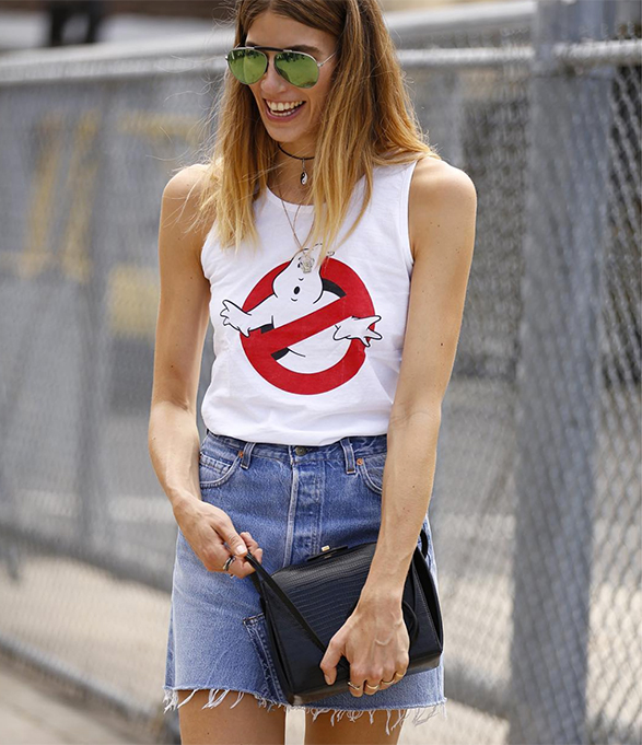 t-shirt12