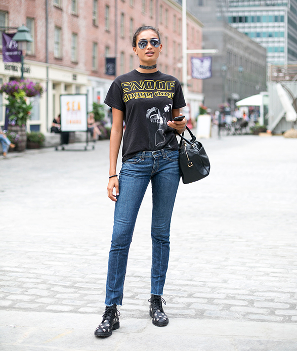 t-shirt3