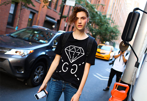 t-shirt8