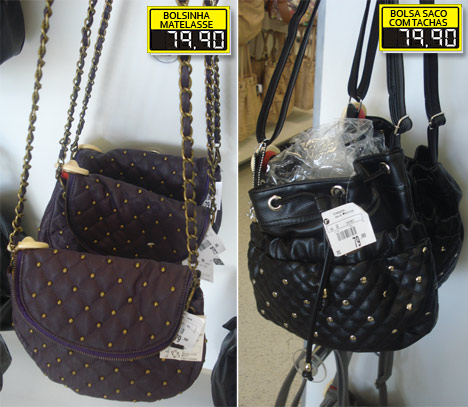 sandalias rasteiras renner