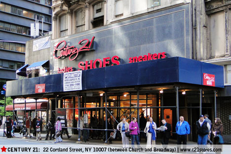 valentino bolsa century 21