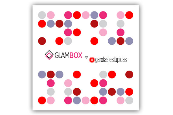 GLAMBOX-garotasestupidas