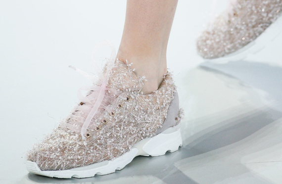 chanel-couture7