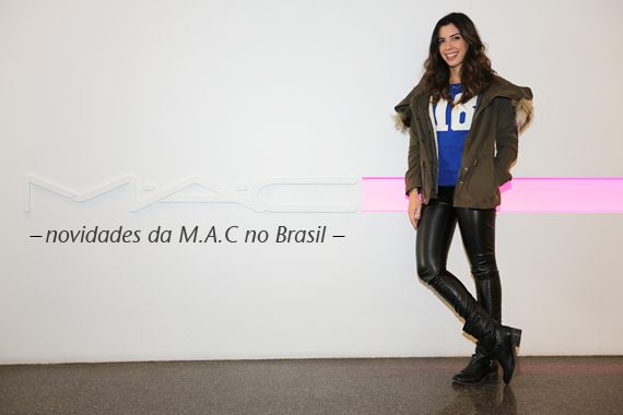 mac-brasil