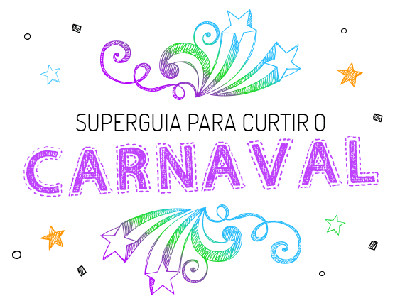 superguia_carnaval_GIF