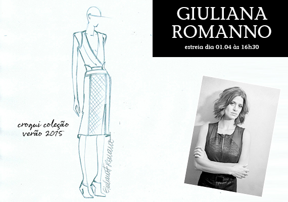 giuliana-romano-preview-spfw