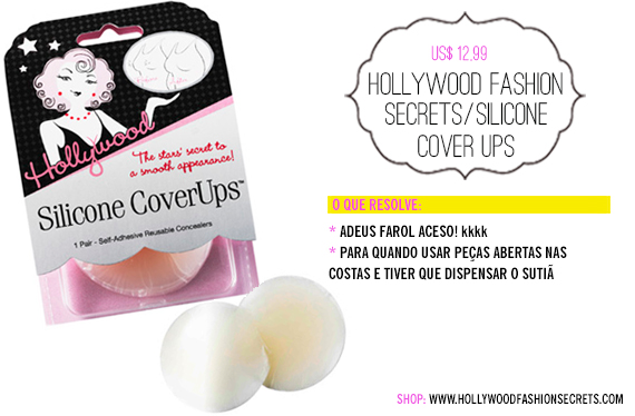 hollywood-cover-up-silicone