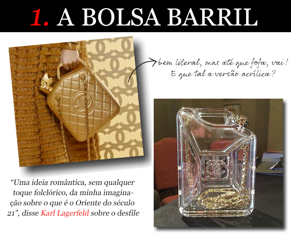bolsa-barril-chanel-cruise-collection