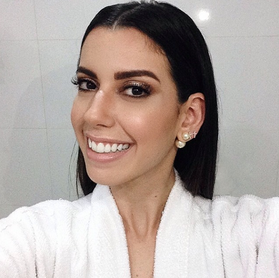 look-do-dia-festa-novela-imp-rio-garotas-est-pidas