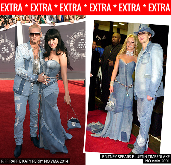 EXTRA-katy-perry-look-vma-britney-spears-jeans