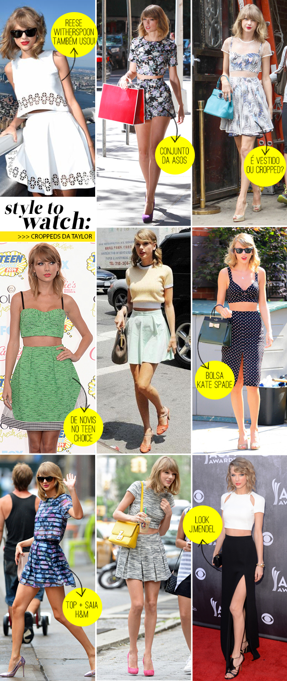 looks-taylor-swift-croppeds
