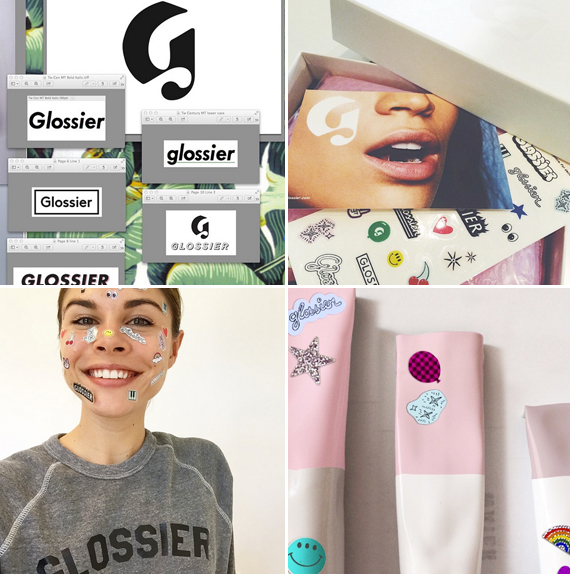 glossier-into-the-gloss4