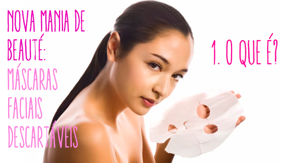header_image_all-you-need-to-know-about-hydration-masks-fustany-beauty-skincare