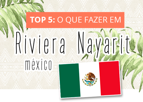 TOP5_MEXICO-header