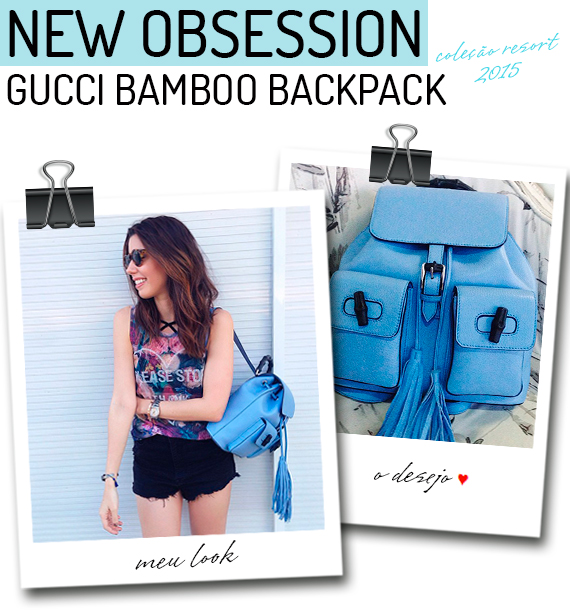 gucci-bamboogucci-bamboo-backpack-resort2015